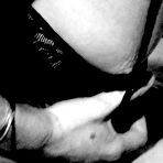 Pic of Lindsay Lohan naked, Lindsay Lohan photos, celebrity pictures, celebrity movies, free celebrities