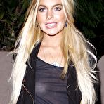 Pic of :: Lindsay Lohan fully naked at AdultGoldAccess.com ! :: 