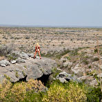 Pic of PinkFineArt | Rory Every Day Matters from David Nudes