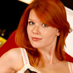 Pic of MetArt - Mia Sollis BY Luca Helios - PIROS