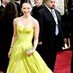 Pic of Zhang Ziyi