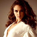 Pic of Jessica Alba