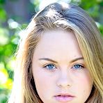 Pic of Pure18 &trade; - Madison Chandler Loving it Hot horny Teen big juicy ass goes Teen Teen Porn