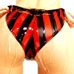 Pic of BigWetAsses.com Mia Rose 