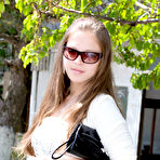 Pic of MetArt - Ariana A BY Matiss - MARGARIDA