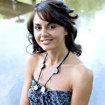 Pic of MetArt - Astrud A BY Rylsky - MELIORA