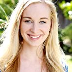 Pic of Pure18 &trade; -Stacie Jaxxx Fresh face Hot horny Teen big juicy ass goes Teen Teen Porn