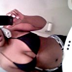Pic of Ebony Amateurs