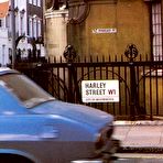 Pic of Rodox Retro Porn Free Preview