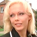 Pic of Horny Blonde Slut Ravaged On The Kitchen Counter - Free Porn Videos, Sex Movies - Blowjob, Cumshot, Pornstar, Milf, Blonde Porn - 1731251 - DrTuber.com