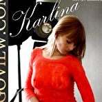 Pic of PinkFineArt | Karlina Photo Lamps from Domingo View