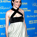 Pic of Rachel Weisz Nude Posing Photos