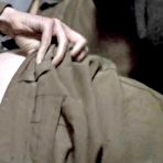 Pic of  Rachel Weisz naked photos. Free nude celebrities.