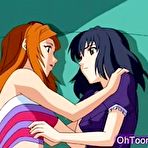 Pic of Young Hot Girls Lost In The Wood - Free Porn Videos, Sex Movies - Hentai Porn - 1759976 - DrTuber.com