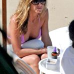 Pic of :: Babylon X ::Jennifer Aniston gallery @ Celebsking.com nude and naked celebrities