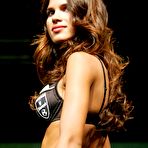 Pic of ::: Raica Oliveira - Celebrity Hentai Porn Toons! :::