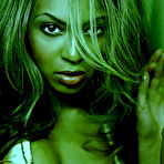 Pic of Beyonce Knowles various sexy images