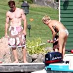 Pic of Kate Hudson - nude celebrity toons @ Sinful Comics Free Access!