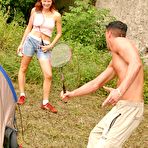 Pic of Club Seventeen - young teen girls from Europe