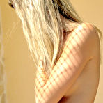 Pic of Betty A - Betty A takes her tight pink panties off and shows us her fantastic tight ass.