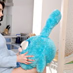 Pic of Teenage Models - Teen Models, Video Teen
