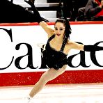 Pic of Kaetlyn Osmond naked celebrities free movies and pictures!