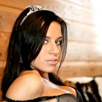 Pic of Glossy Angels - Zoe