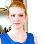 Pic of Fiona from ATK galleria