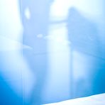 Pic of Web Young Pictures