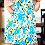 Pic of Reality Junkies Pictures