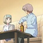 Pic of Hentai Video World