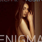 Pic of PinkFineArt | Lukki Lima Enigma from Eternal Desire