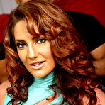 Pic of Savannah Fox @ DOGFARTMEGAPASS.COM