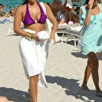 Pic of Kim Kardashian