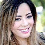 Pic of Sayeh @ DOGFARTMEGAPASS.COM