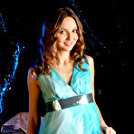 Pic of MetArt - Milagres A BY Antonio Clemens - SANTALLA