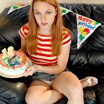 Pic of Sexy Petite : Hot and sexy petite teen sex movies and pictures!