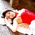 Pic of Japanese girls