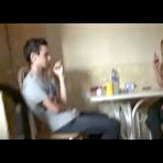 Pic of Fucks For Money In Front Of Her Boyfriend - Free Porn Videos, Sex Movies - Amateur, Teen, Hardcore, Threesome, European Porn - 88057 - DrTuber.com