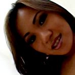 Pic of :: We Like It Black :: - Join Now & Get Instant Access!