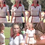 Pic of Cindy Morgan Sex Scenes - free nude pictures of Cindy Morgan