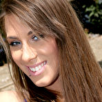 Pic of Natasha Vega @ DOGFARTMEGAPASS.COM