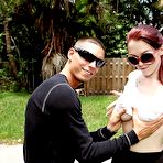 Pic of Big Naturals&trade; Presents Ryan Smiles in Boob Lube - Movies And Pictures 