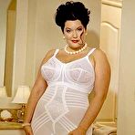 Pic of Knickers Fetish
