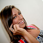 Pic of Rilynn Rae @ DOGFARTMEGAPASS.COM