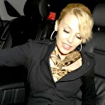 Pic of ::: Kylie Minogue nude photos and movies :::