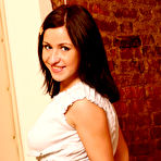 Pic of Teen Lesbian Movies - Teens 19 Year Old Nude Girl, Russian Teen Photo