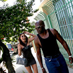 Pic of Rilynn Rae @ DogFartMegaPass.com