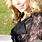 Pic of Chastity Lynn @ DogFartMegaPass.com