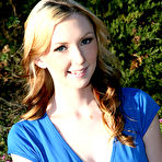 Pic of Amy Quinn @ DogFartMegaPass.com